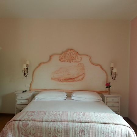 B&B Corte Frisonai Bardolino Luaran gambar