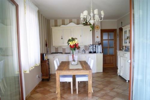 B&B Corte Frisonai Bardolino Luaran gambar